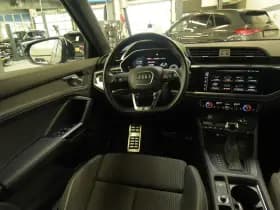 Audi Q3 40 TFSI quattro Pro Line S thumbnail 19