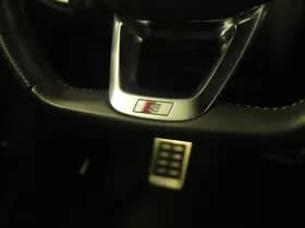 Audi Q3 40 TFSI quattro Pro Line S thumbnail 20