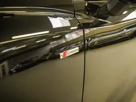 Audi Q3 40 TFSI quattro Pro Line S thumbnail 23