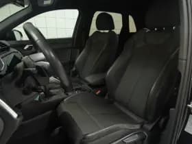 Audi Q3 40 TFSI quattro Pro Line S thumbnail 5