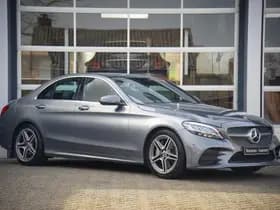 Audi Q3 thumbnail 41