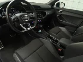 Audi Q3 40 TFSI quattro Pro Line S thumbnail 6