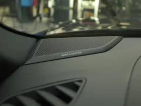 Audi Q3 40 TFSI quattro Pro Line S thumbnail 7