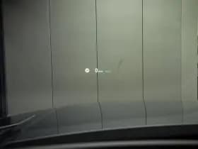 Land Rover Range Rover Sport 3.0 P440e Dynamic HSE thumbnail 12