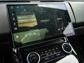 Land Rover Range Rover Sport 3.0 P440e Dynamic HSE thumbnail 13