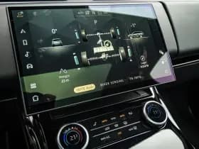 Land Rover Range Rover Sport 3.0 P440e Dynamic HSE thumbnail 14