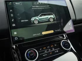 Land Rover Range Rover Sport 3.0 P440e Dynamic HSE thumbnail 16