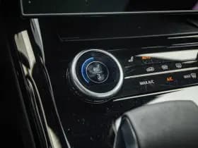 Land Rover Range Rover Sport 3.0 P440e Dynamic HSE thumbnail 17