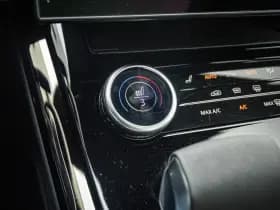 Land Rover Range Rover Sport 3.0 P440e Dynamic HSE thumbnail 18