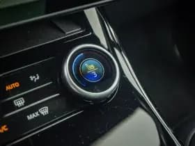 Land Rover Range Rover Sport 3.0 P440e Dynamic HSE thumbnail 19