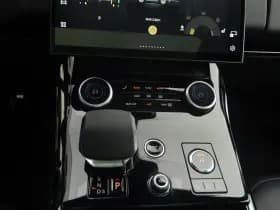 Land Rover Range Rover Sport 3.0 P440e Dynamic HSE thumbnail 20