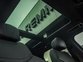 Land Rover Range Rover Sport 3.0 P440e Dynamic HSE thumbnail 22