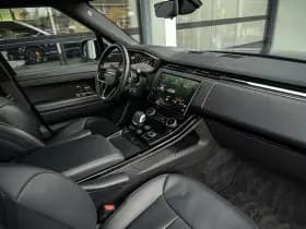 Land Rover Range Rover Sport 3.0 P440e Dynamic HSE thumbnail 23