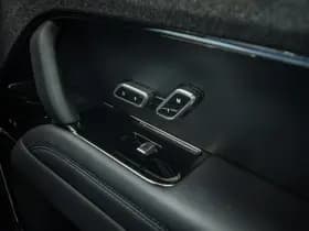 Land Rover Range Rover Sport 3.0 P440e Dynamic HSE thumbnail 24