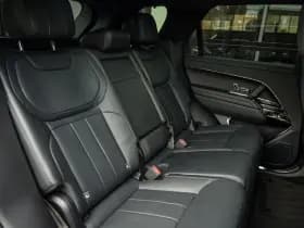 Land Rover Range Rover Sport 3.0 P440e Dynamic HSE thumbnail 25