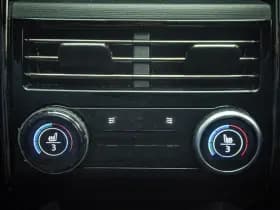 Land Rover Range Rover Sport 3.0 P440e Dynamic HSE thumbnail 27