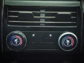 Land Rover Range Rover Sport 3.0 P440e Dynamic HSE thumbnail 28