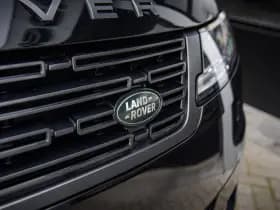 Land Rover Range Rover Sport 3.0 P440e Dynamic HSE thumbnail 37