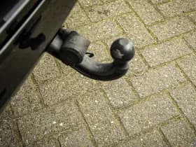 Land Rover Range Rover Sport 3.0 P440e Dynamic HSE thumbnail 38