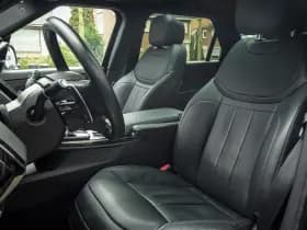 Land Rover Range Rover Sport 3.0 P440e Dynamic HSE thumbnail 6