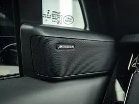 Land Rover Range Rover Sport 3.0 P440e Dynamic HSE thumbnail 8