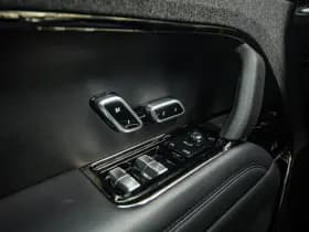 Land Rover Range Rover Sport 3.0 P440e Dynamic HSE thumbnail 9