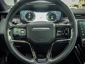 Land Rover Range Rover Sport 3.0 P440e Dynamic HSE thumbnail 10