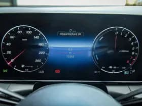 Mercedes-Benz GLC 400e 4MATIC AMG Line thumbnail 11