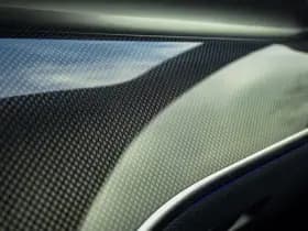 Mercedes-Benz GLC 400e 4MATIC AMG Line thumbnail 16