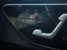 Mercedes-Benz GLC 400e 4MATIC AMG Line thumbnail 17