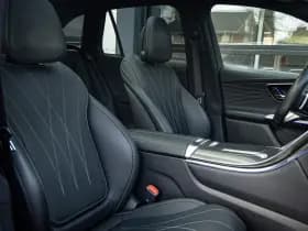 Mercedes-Benz GLC 400e 4MATIC AMG Line thumbnail 18