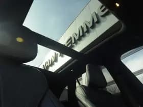 Mercedes-Benz GLC 400e 4MATIC AMG Line thumbnail 19