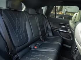 Mercedes-Benz GLC 400e 4MATIC AMG Line thumbnail 21