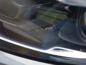 Mercedes-Benz GLC 400e 4MATIC AMG Line thumbnail 33