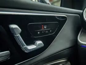 Mercedes-Benz GLC 400e 4MATIC AMG Line thumbnail 8