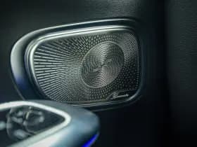 Mercedes-Benz GLC 400e 4MATIC AMG Line thumbnail 9