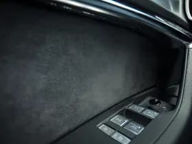 Audi A6 thumbnail 11