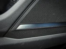 Audi A6 thumbnail 12