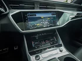 Audi A6 thumbnail 13