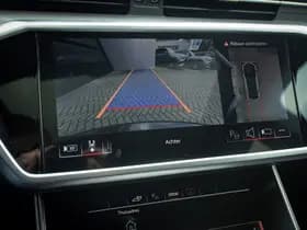 Audi A6 thumbnail 14