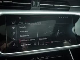 Audi A6 thumbnail 15