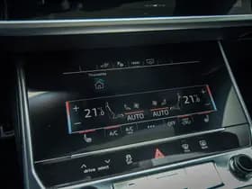 Audi A6 thumbnail 16