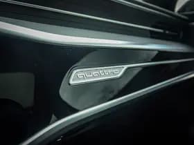 Audi A6 thumbnail 17