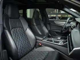 Audi A6 thumbnail 18