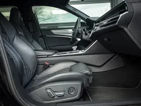 Audi A6 thumbnail 19