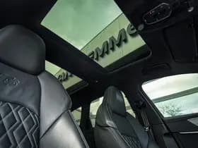 Audi A6 thumbnail 21