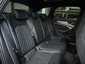 Audi A6 thumbnail 22