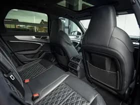 Audi A6 thumbnail 23