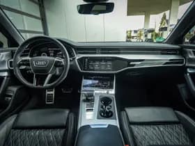 Audi A6 thumbnail 24