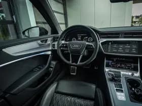 Audi A6 thumbnail 25
